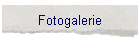 Fotogalerie