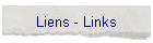 Liens - Links