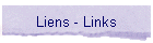 Liens - Links