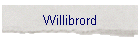 Willibrord